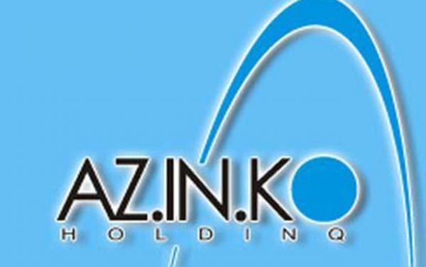 Azinko Holdinq поддержал азербайджанскую армию Azinko Holdinq поддержал азербайджанскую армию