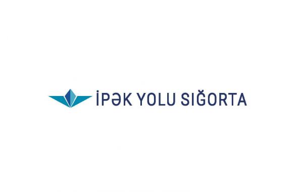 «İpək Yolu Sığorta» перечислила деньги в Фонд помощи ВС Азербайджана «İpək Yolu Sığorta» перечислила деньги в Фонд помощи ВС Азербайджана
