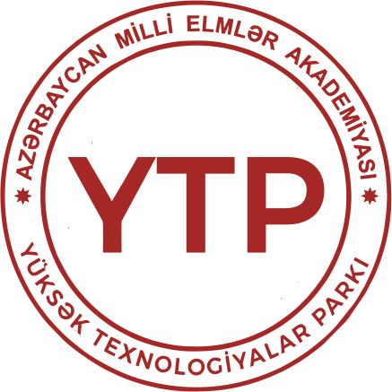 AMEA Yüksək Texnologiyalar Parkı beynəlxalq texnologiya şirkətlərinə müraciət ünvanlayıb AMEA Yüksək Texnologiyalar Parkı beynəlxalq texnologiya şirkətlərinə müraciət ünvanlayıb