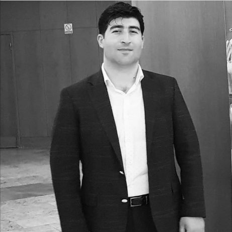 Aslan Abbaszadə hər kəsə təşəkkür etdi Aslan Abbaszadə hər kəsə təşəkkür etdi