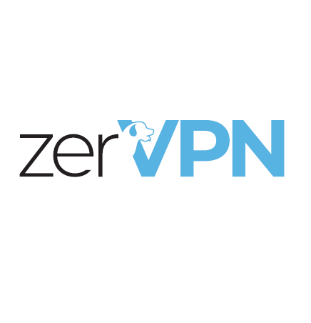 Həmtəsisçisi azərbaycanlı olan ilk VPN proqramı təqdim olundu Həmtəsisçisi azərbaycanlı olan ilk VPN proqramı təqdim olundu