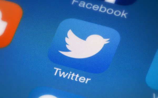 Стоимость первой публикации основателя Twitter выросла до $2,5 млн