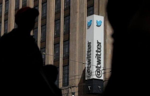 Twitter сообщил о доходах в $3,7 млрд за 2020 год