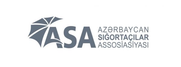 ASA sığorta bazarı ilə bağlı 3 illik strategiyanı açıqladı ASA sığorta bazarı ilə bağlı 3 illik strategiyanı açıqladı