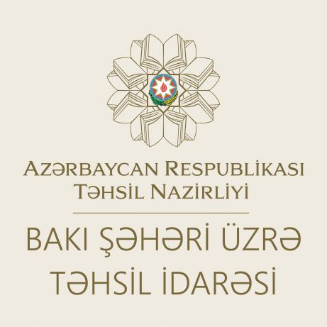 Bakıda 15 məktəbə yeni direktor təyin olunub Bakıda 15 məktəbə yeni direktor təyin olunub
