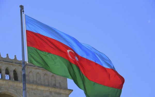 Сегодня в Азербайджане День памяти