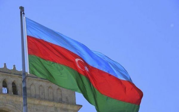 Respublika Gününün adı bu səbəbdən dəyişdirilir Respublika Gününün adı bu səbəbdən dəyişdirilir