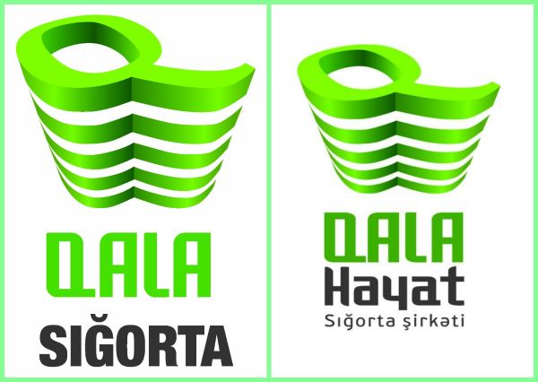 “Qala Həyat” və “Qala” Sığorta 3 il istifadə etdikləri xidmət haqqını ödəmir “Qala Həyat” və “Qala” Sığorta 3 il istifadə etdikləri xidmət haqqını ödəmir