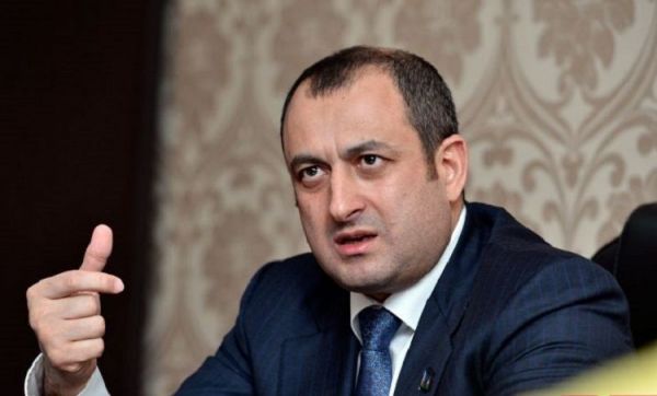 Füzuli həm də o səbəbdən önəmlidir ki... Füzuli həm də o səbəbdən önəmlidir ki...