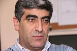 Bizə nələri təlqin edirlər Bizə nələri təlqin edirlər