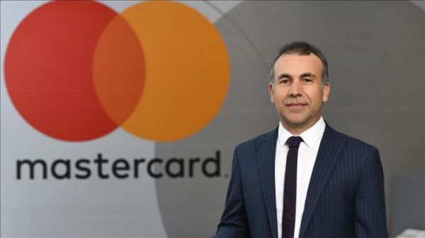 MasterCard продолжает развитие безналичных платежей в мире и в Азербайджане