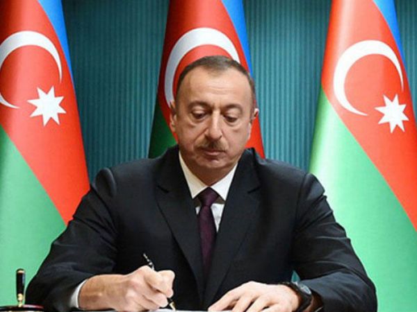 L'Azerbaïdjan a rappelé son consul général à Iekaterinbourg