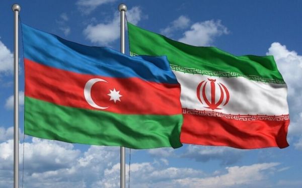В иранской провинции Ардебиль открывается пункт пропуска с Азербайджаном