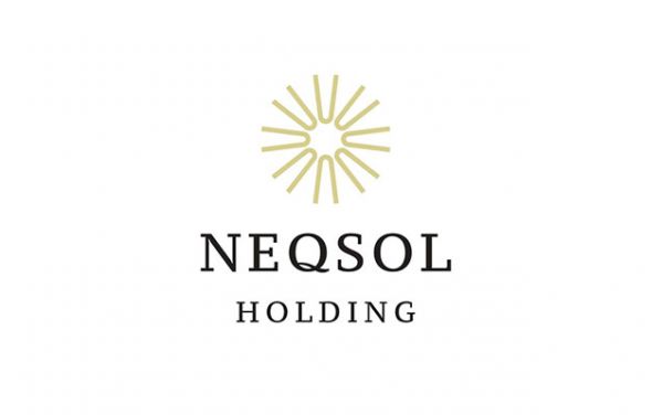 NEQSOL Holding Naxçıvan İnkişaf Fonduna 1 milyon manat vəsait köçürüb