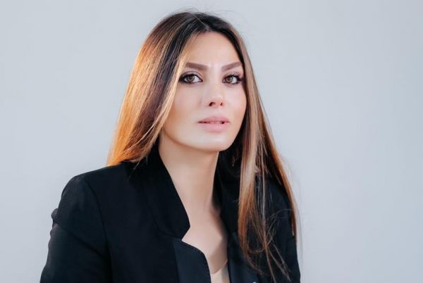 "Mediasiya sahəsində 1-2 ilə daha pozitiv nəticələr əldə ediləcək" - Sima Yaqubova