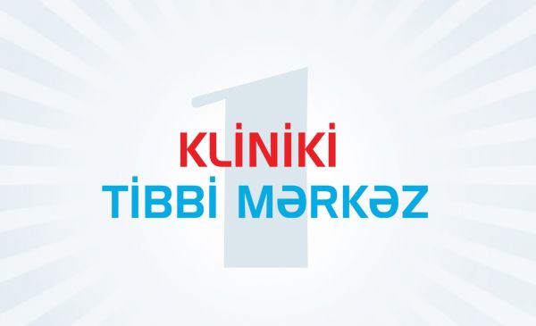 Kliniki Tibbi Mərkəz yenə ilk yerdədir!