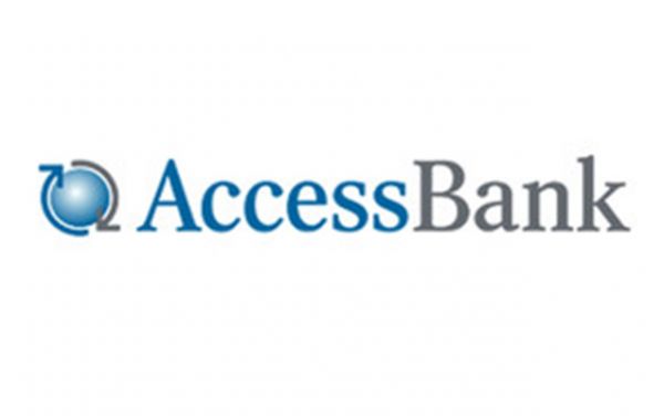 AccessBank-da yeni idarəedici komanda