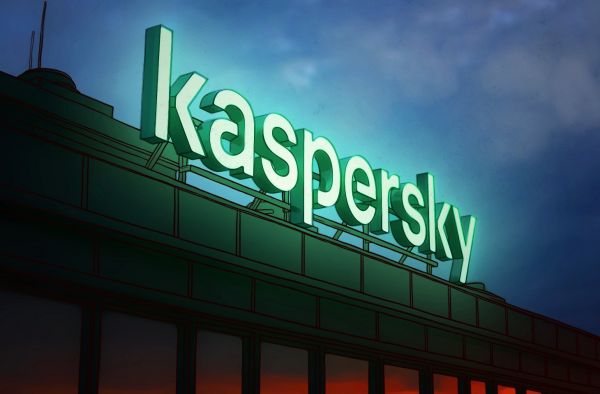 “Böyük dördlük” şirkətlərdən biri Kaspersky-nin auditini aparıb