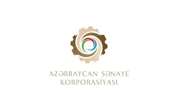 "Azərbaycan Sənaye Korporasiyası"na məxsus 5 şirkət birləşdirilib