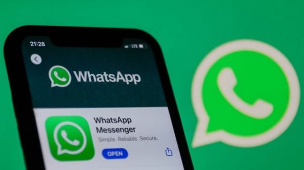 “WhatsApp” kömpüterlər üçün müstəqil proqram təqdim etdi