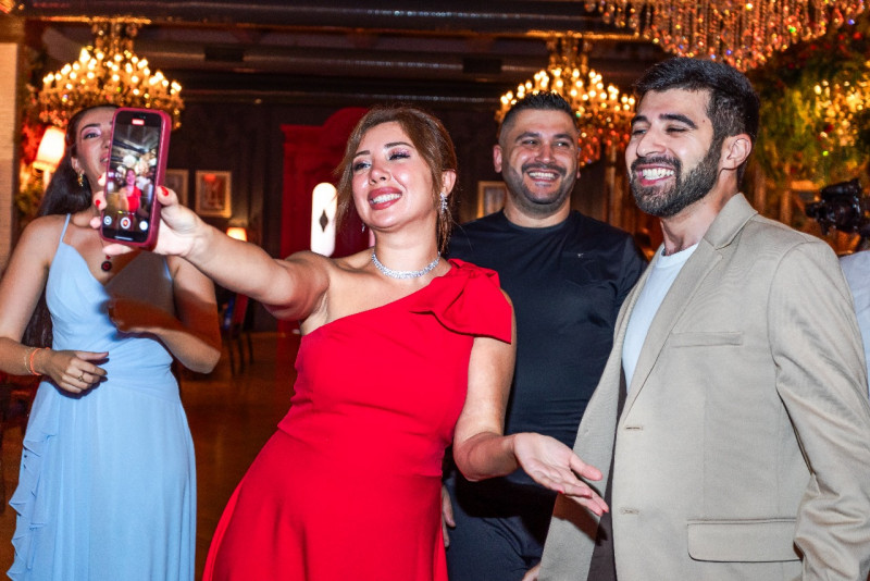 Azərbaycan Turizm Blogerləri Assosiasiyası 5 yaşında