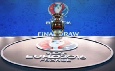 "Avro 2016" qrup mərhələsi 2-ci tur - "Qarabağ"ın futbolçusu çətin sınaq qarşısında "Avro 2016" qrup mərhələsi 2-ci tur - "Qarabağ"ın futbolçusu çətin sınaq qarşısında