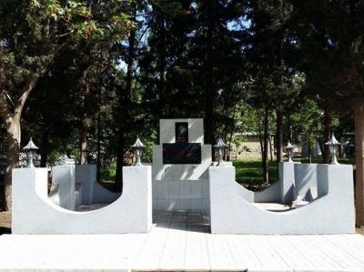 Təkbaşına döyüşən qəhrəman - Natiq Qasımov - "Özünə mövqe seçmiş hündürboy gənci – Natiqi gördüm" - FOTOLAR Təkbaşına döyüşən qəhrəman - Natiq Qasımov - "Özünə mövqe seçmiş hündürboy gənci – Natiqi gördüm" - FOTOLAR