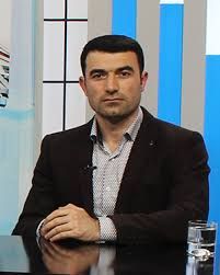 "Aqnostizm həqiqətdən qaçış yoludur" - Sən demə Eynşteyn həqiqətdən uzaq biri olub