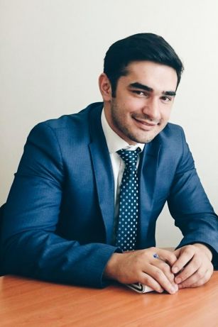 İşsizliyə görə müavinətin verilmə qaydaları İşsizliyə görə müavinətin verilmə qaydaları