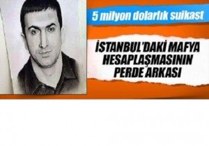 Türk mediası Lənkəranski ilə bağlı ŞOK BİLGİLƏR ƏLDƏ ETDİ - FOTOLAR Türk mediası Lənkəranski ilə bağlı ŞOK BİLGİLƏR ƏLDƏ ETDİ - FOTOLAR