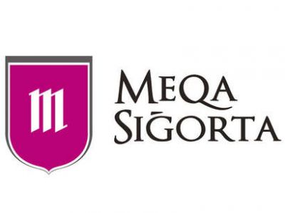 Meqa Sigorta увеличивает количество филиалов