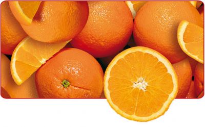 Bədənin immunitetini artıran qidalar Bədənin immunitetini artıran qidalar