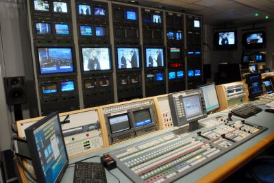На фоне сообщений о смерти президента Узбекистана государственные телеканалы изменили сетку вещания
