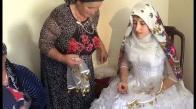 İslama görə kişi 4 arvad ala bilərmi? - Qadın öz ərindən talaq tələb edə bilərmi? İslama görə kişi 4 arvad ala bilərmi? - Qadın öz ərindən talaq tələb edə bilərmi?