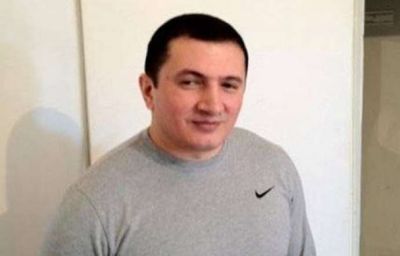 "Lotu Qulu kimdi?" - Pentensiar Xidmətin rəis müavinindən açıqlama "Lotu Qulu kimdi?" - Pentensiar Xidmətin rəis müavinindən açıqlama
