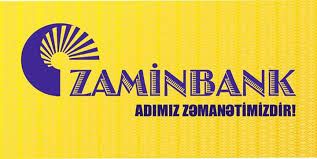 "Zaminbank" объявлен банкротом