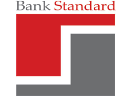 "Bank Standard" объявлен банкротом
