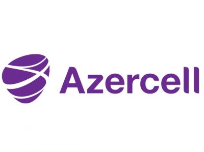 Azercell Telecom обратилась к своим абонентам