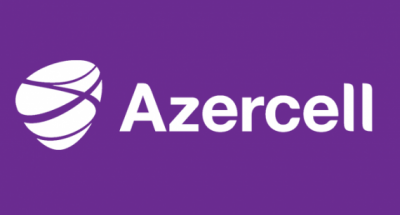 Премиум-услуги для абонентов Azercell
