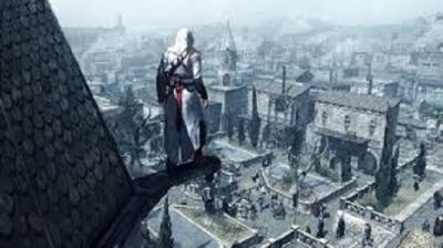 Фильм Assassin's Creed - Скоро на экранах - VİDEO
