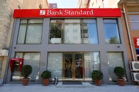 Bank Standard возвращает вклады в иностранной валюте