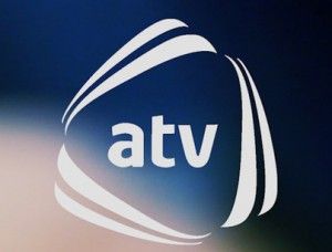ATV-nin aparıcısı ARXİV fotosunu paylaşdı - Onu hələ belə görməmisiniz - FOTO ATV-nin aparıcısı ARXİV fotosunu paylaşdı - Onu hələ belə görməmisiniz - FOTO