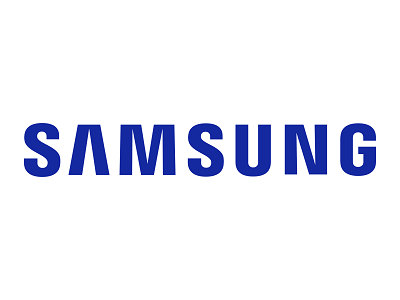 Samsung потеряла почти 2 миллиарда долларов