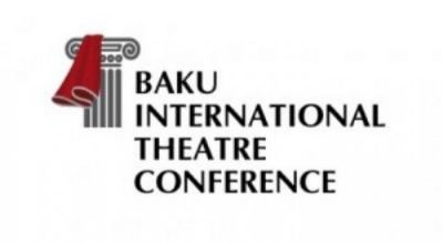 IV Международная театральная конференция началась