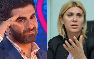 Prezident Zaur və Xoşqədəmə fəxri ad verdi - SİYAHI Prezident Zaur və Xoşqədəmə fəxri ad verdi - SİYAHI