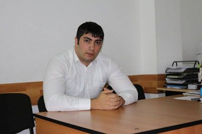 Mühafizə sistemi haqqında nə bilirik? - İqtisadi mühafizə nədir? MÜSAHİBƏ Mühafizə sistemi haqqında nə bilirik? - İqtisadi mühafizə nədir? MÜSAHİBƏ