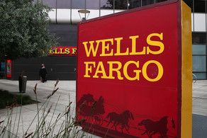 Wells Fargo: Rusiyaya investisiya qoymağa dəyməz