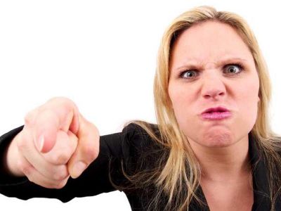 Qəzəblənəndə nə etməli? MƏSLƏHƏTLƏR Qəzəblənəndə nə etməli? MƏSLƏHƏTLƏR