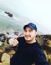 Təsbeh haqqında maraqlı faktlar - Müsahibə