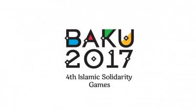 İordaniya "Bakı 2017"-də geniş heyətlə iştirak edəcək